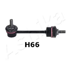 EST-106-0H-H66 4X4 ESTANFI