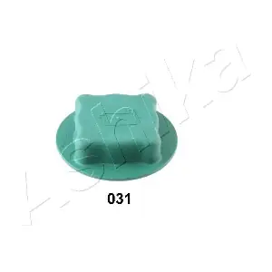 4X4 ESTANFI EST-33-00-031