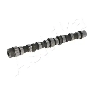 EST-16SZ004 4X4 ESTANFI