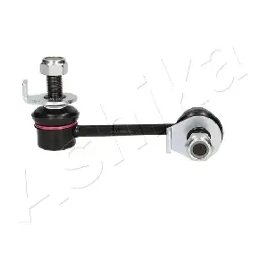 EST-106-01-151R 4X4 ESTANFI