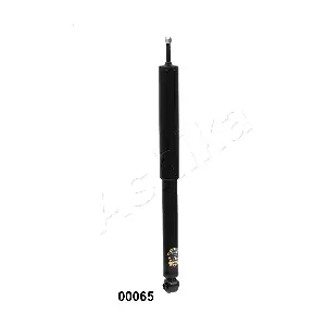 EST-MA-00065 4X4 ESTANFI