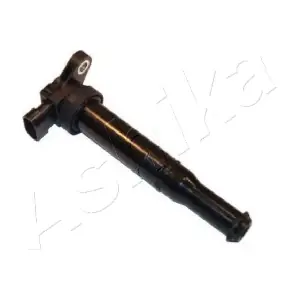 EST-78-0H-H34 4X4 ESTANFI