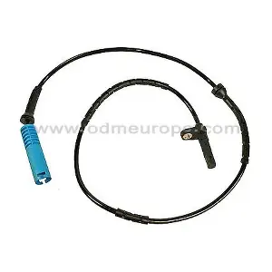 4X4 ESTANFI EST-97-992156