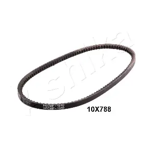 EST-109-10X788 4X4 ESTANFI