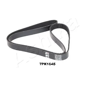 EST-112-7PK1645 4X4 ESTANFI