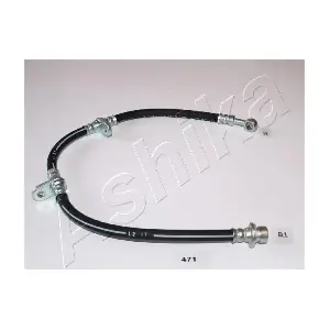 EST-69-04-471 4X4 ESTANFI