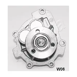 4X4 ESTANFI EST-35-0W-W06