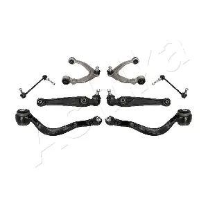 EST-158-00-0112 4X4 ESTANFI
