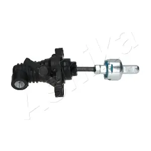 4X4 ESTANFI EST-85-02-214