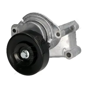 EST-128-02-208 4X4 ESTANFI