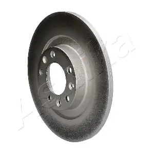 4X4 ESTANFI EST-61-00-0600