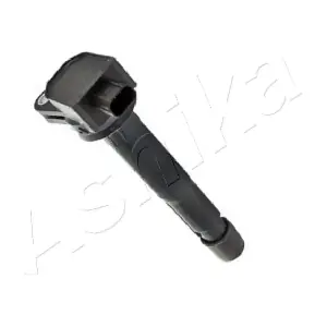 EST-78-04-419 4X4 ESTANFI
