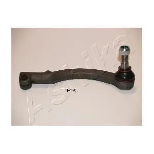 4X4 ESTANFI EST-111-01-160L