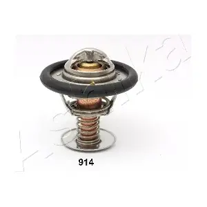 EST-38-09-914 4X4 ESTANFI