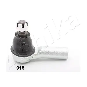 EST-111-09-915 4X4 ESTANFI