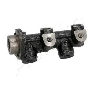 EST-68-W0-011 4X4 ESTANFI