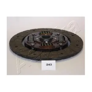 EST-80-02-243 4X4 ESTANFI