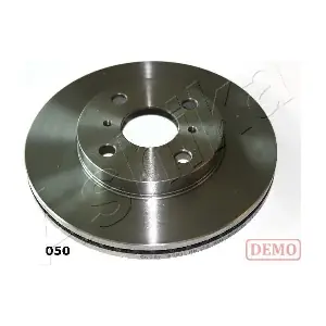 EST-60-00-0500C 4X4 ESTANFI