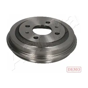 4X4 ESTANFI EST-56-00-0201C