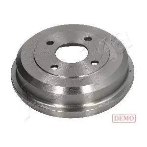 EST-56-00-0310C 4X4 ESTANFI