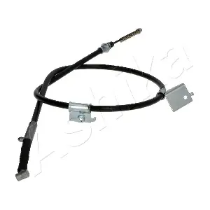 EST-131-01-117 4X4 ESTANFI