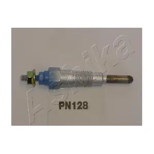 EST-PN128 4X4 ESTANFI