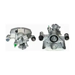 PDF-70-217 4X4 ESTANFI