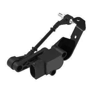 SAV-00-012 4X4 ESTANFI
