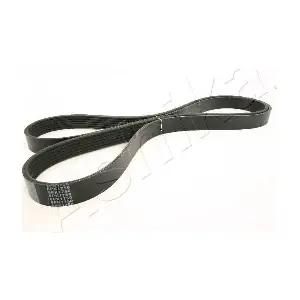 EST-112-6PK1750 4X4 ESTANFI