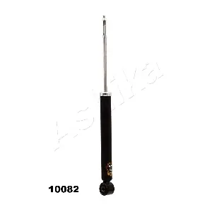 EST-MA-10082 4X4 ESTANFI