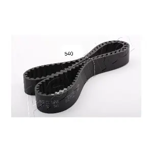EST-40-05-540 4X4 ESTANFI