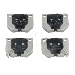 EST-51-01-129 4X4 ESTANFI