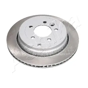 EST-61-0L-L00C 4X4 ESTANFI