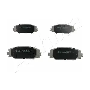 4X4 ESTANFI EST-50-02-230