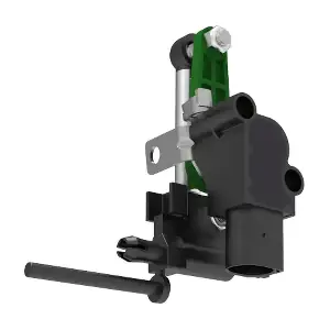 SAV-95-001 4X4 ESTANFI