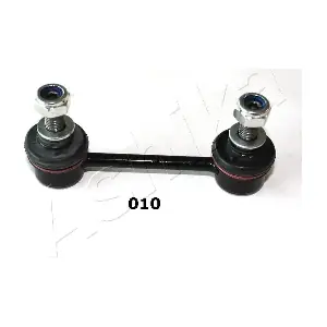 EST-106-00-010 4X4 ESTANFI