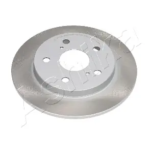 EST-61-02-243C 4X4 ESTANFI
