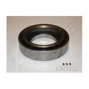 4X4 ESTANFI EST-90-01-111