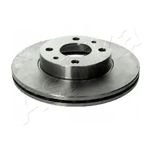 EST-60-00-0246 4X4 ESTANFI