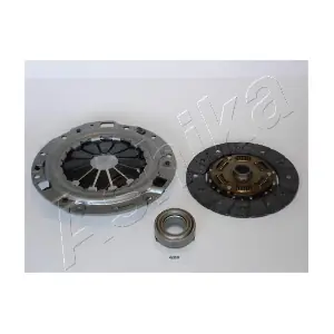 EST-92-06-626 4X4 ESTANFI