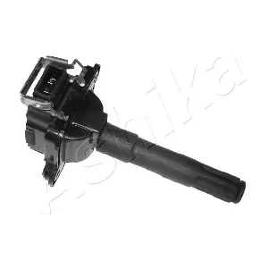 EST-BO-0905JM 4X4 ESTANFI