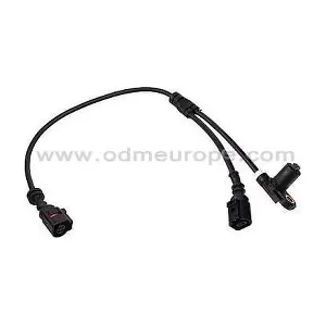 4X4 ESTANFI EST-97-990154