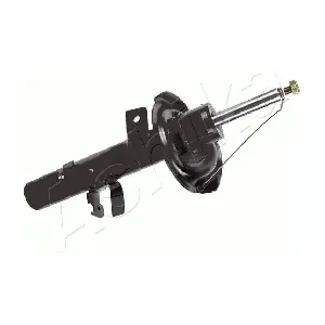 EST-MA-00876 4X4 ESTANFI