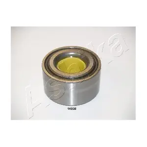 EST-44-11028 4X4 ESTANFI