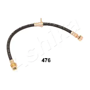EST-69-04-476 4X4 ESTANFI