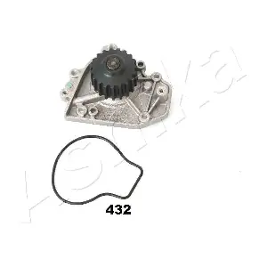 EST-35-04-432 4X4 ESTANFI