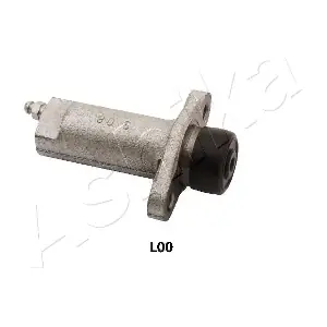 EST-85-0L-L00 4X4 ESTANFI