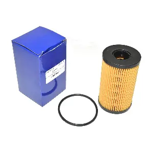 EST-LR073669 4X4 ESTANFI