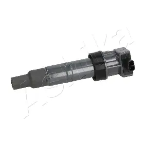 EST-78-0K-K15 4X4 ESTANFI