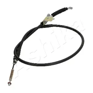 EST-131-01-152R 4X4 ESTANFI